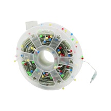 Rgb Renkli