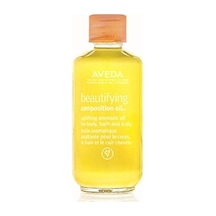 Aveda Beautifying Composition Oil 50 ML