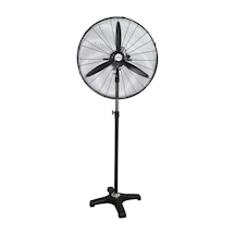 Hegı Sanayi Tipi Ayaklı Vantilatör 65cm-26353
