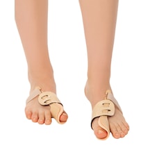 Variteks 511 Halluks Valgus Splinti