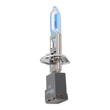 H.O.D H1 Xenon Ampul Kristal Beyaz Laam122
