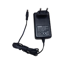 Huawei 12 Volt 1 Amper Adaptör