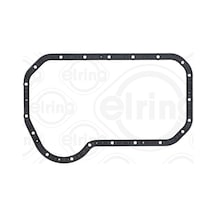 ELRING 495620 KARTER CONTASI GOLF III PASSAT VENTO / 80 1.9 TDI A