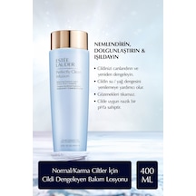 Estee Lauder Perfectly Soft Clean Infusion Balancing 400 ML