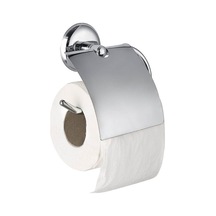 Otel -inşaat-hastaneler İçin Toptan Wc Banyo Tuvalet Kağıdı Askı Aparatı Kapaklı Kağıtlık 10 Adet Siyah Otel -inşaat-hastaneler İçin Toptan Wc Banyo Tuvalet Kağıdı Askı Aparatı Kapaklı Kağıtlık 10 Adet Siyah