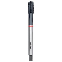M16 Narex Makine Kılavuzu Dın376/b Hsse V3 3580
