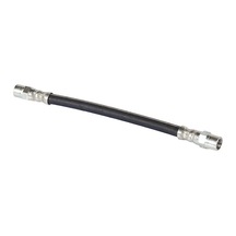 Bmw E21 E23 E24 E30 E12 E28 E34 Fren Hortumu Arka - 34321108135