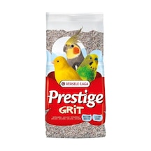 Verselelaga - 903 - Grıt Wıth Coral Kuş Kumu - Shophnrl - 2.5 Kg