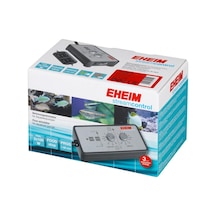Eheim Streamcontrol