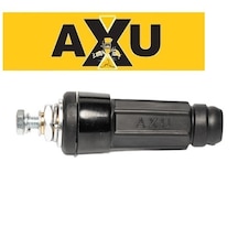 Axu 70x95 Takım Makine Bağlantı Elemanı