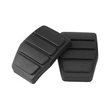 Debrıyaj Pedal Lastiği Laguna 1 Master 1 Master 2 2 Adet