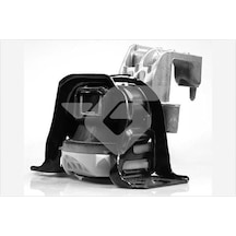 HUTCHINSON 586644 MOTOR TAKOZU CLIO GRANDTOUR MODUS GRAND MODUS F