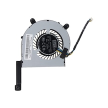 Lenovo Thinkcentre M83 M93 Cpu Fan