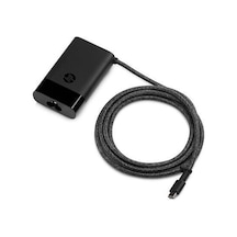 Usb-c 65w Laptop Charger