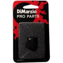 Di Marzio Dm 2110-Bk