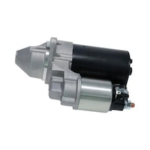 Opel Corsa E Mars Motoru 1.4 2015-2019 Bosch 1986s00668