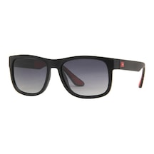 Tomy Timy Tt2061 01mk 56 Polarize Erkek Güneş Gözlüğü