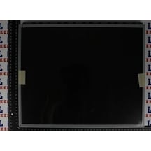 M190Eg01 V2 Lcd Ekran
