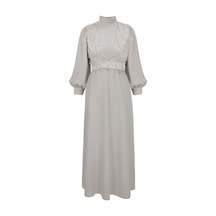 Senna Sparkle Dress Vizon Vizon