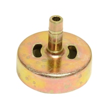 Veta 162366 Balata Yuvası 28mm Oleo-mac 10t 753,755,750,sparta44,441t Uyumlu