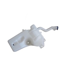 Peugeot Bipper 2008-2017 Ön Cam Su Bidonu - Deposu Borusu Ve Kapağı İle Birlikte Euro Body Oem N