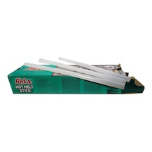 Mum Silikon 11,2mm/ 10 Adet