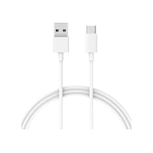 Axya Xiaomi Mi Note 3 Şarj Ve Data Kablosu