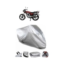 Mondial 135 Uag Motosiklet Brandası Su Geçirmez Örtü