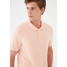 Toz Pembe