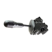 Renault Twingo Far Sinyal Kumanda Kolu 1996-2002 Oem: 7700839681