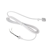 Apple Uyumlu MacBook Air Pro Retina Magsafe 2 T-Tip 45 W 60 W Dc Kablo