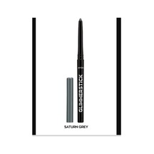 Glimmerstick Asansörlü Göz Kalemi - Saturn Grey Gr - 1444878 Diğer