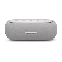 Harman Kardon Luna Bluetooth Hoparlör