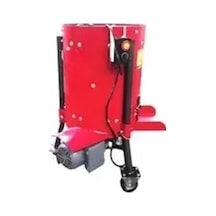 Muratti Yaş Ceviz Kabuk Soyma Makinası 80lt