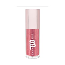 Fenty Beauty Gloss Bomb Oil - Dudak Parlatıcı Yağ 01 - Fu Y