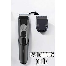 1 - 2 Saat