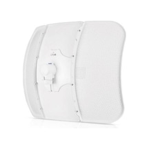 Ubiquiti Ubnt Ltu-lr Access Poınt