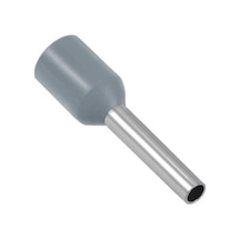 Gwest Iyf-2.5mm2 İzoleli Kablo Yüksüğü 500 Adet
