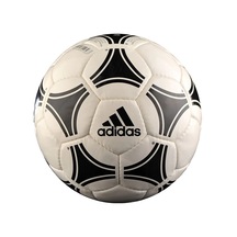Adidas Futbol Topu Tango Rosario 5 Çok Renkli