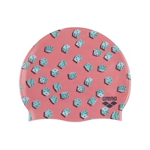 Arena Hd Cap Dıces Bone 005572238 Çok Renkli