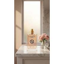 Aromatik