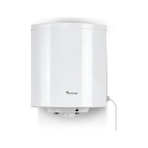 Baymak Ta 15 Lt Montaj Hariç Tezgah Altı Termosifon