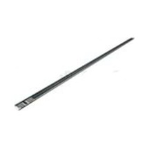 Hp P1005 Heating