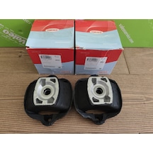 Motor Takozu Takımı