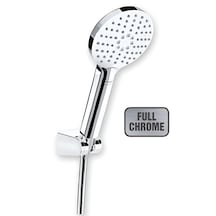 Vs-7770 Chromax El Duşu Krom