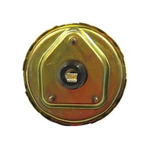 BRUCKE 85009692 Westinghouse SLX 8 Lık
