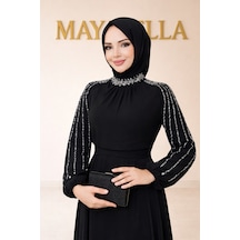 Siyah