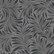 Adawall Seven 7812-4 Karışık Yaprak Desenli Duvar Kağıdı