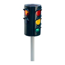 Büyük Trafik Işığı 71 Cm Smb-800055480