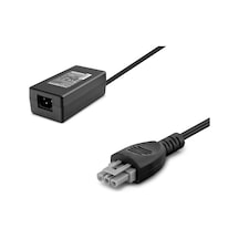 Yazıcı Adaptörü 32v 375ma 16v 625ma 3 Pin Siyah